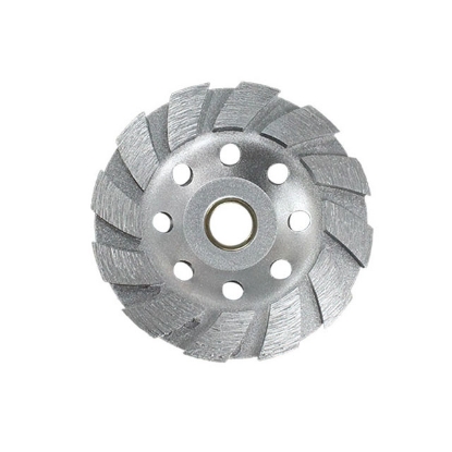 MaxSell Granite Ginding Wheel