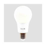 OMNI LED Lite  Bulb