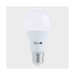 Omni LED Lite  Bulb
