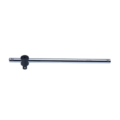 Picture of Hans Sliding Tee Handle,  8770-22