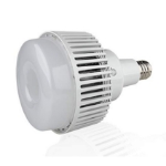 Omni LED High Power Lamp Daylight