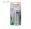 Omni Rechargeable Emergency Light