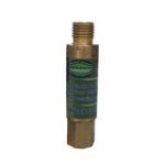 Picture of MORWELD Flashback Arrestor for Welding & Cutting Oufit - 188-R