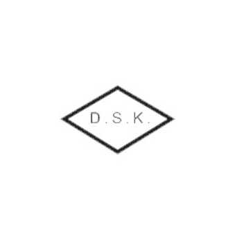 Picture for manufacturer D.S.K