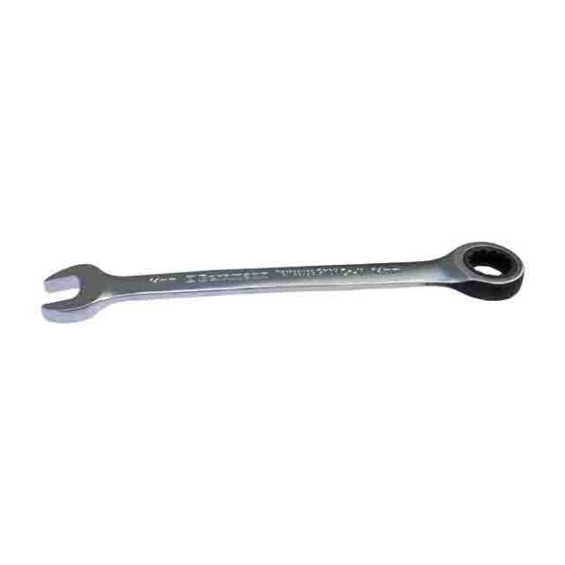 Picture of BERNMANN Ratchet Wrench - B-SWG-0106