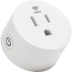 Firefly Smart Solutions Smart Plug