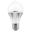 Firefly Pro Series Infrared Motion Sensor LED Bulb