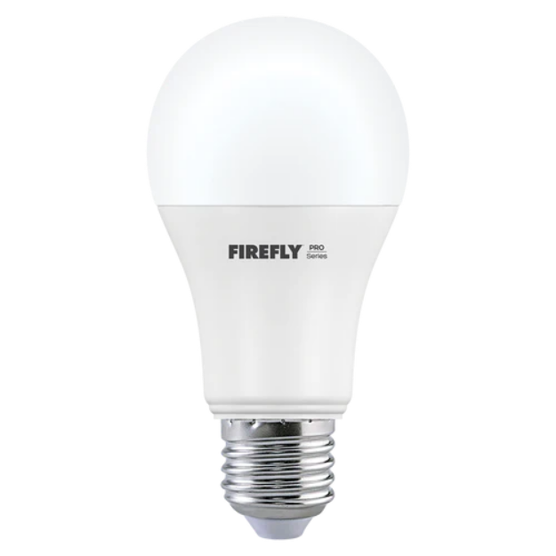 Firefly Pro Series LED 3-Step Dimming Bulb