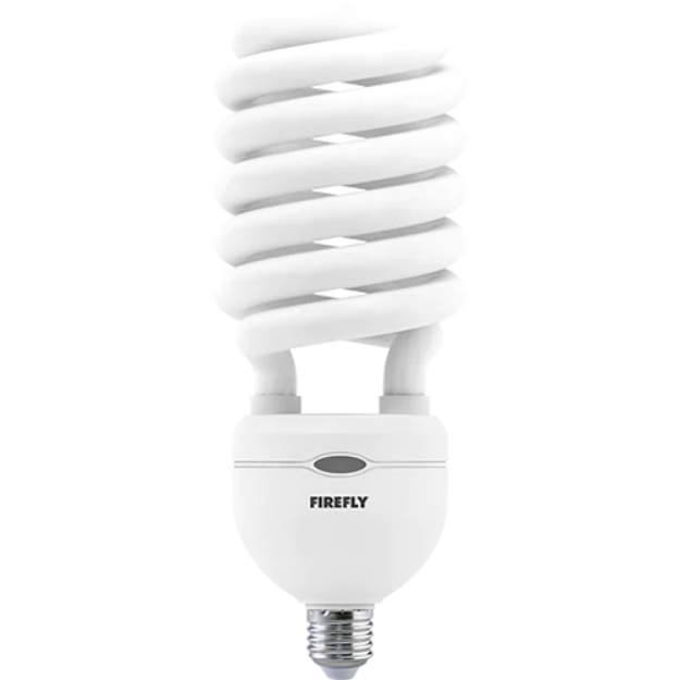 Picture of Firefly Compact Spiral Fluorescent Lamp 85W-3S85