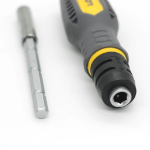 Picture of Screwdriver Set - LTHT25ESD