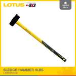 Picture of Sledge Hammer - LTHT1000SHX