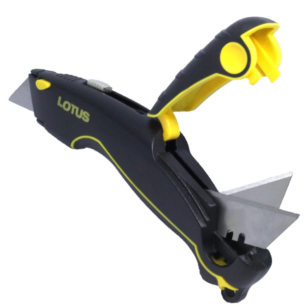 Picture of Utility Knife - LTHT700UCX