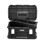 Picture of LOTUS X-Connect™ Tool Box - LTXC36GT