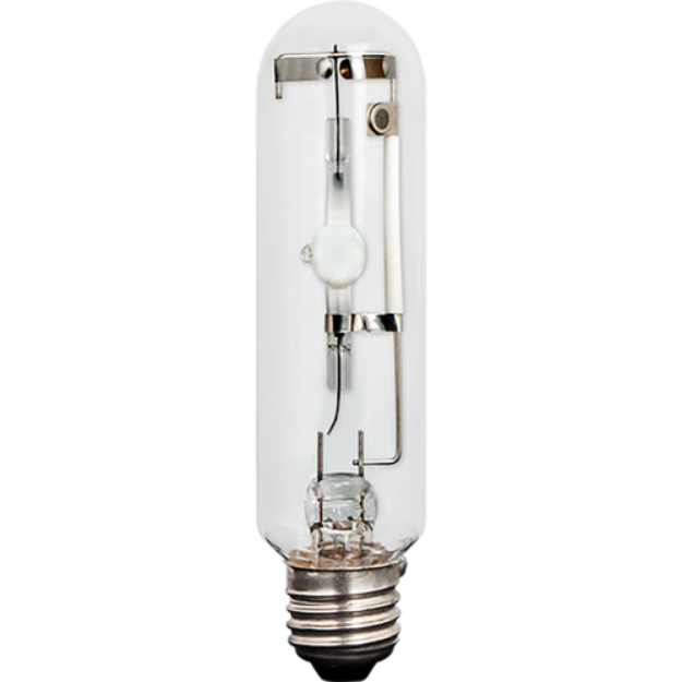 Picture of FIREFLY Metal Halide Tubular Lamp - FHIMH070DL/T