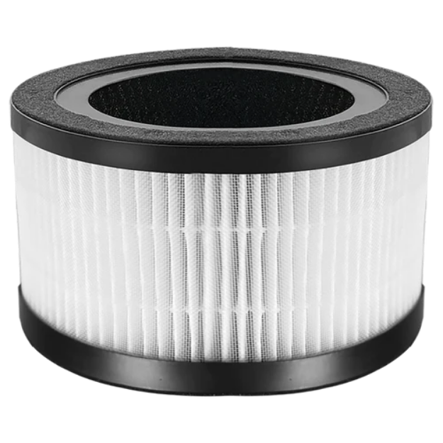 Picture of FIREFLY H13 HEPA Replacement Filter ( for FYP201 ) - FYP201R