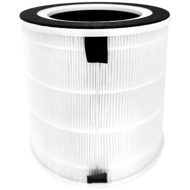 Picture of FIREFLY H13 HEPA Replacement Filter ( for FYP305) - FYP305R