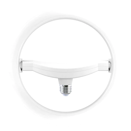 Picture of FIREFLY Basic Series LED Circular Tube - ECL815DL