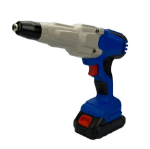 Picture of C-MART CORDLESS RIVERTER - W0036