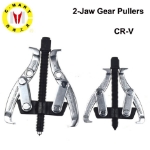 Picture of C-MART 2-JAW GEAR PULLER - B0040