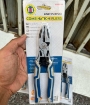 Picture of C-MART MULTI-PURPOSE COMBINATION PLIERS - B0054