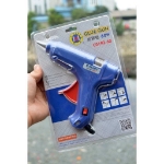Picture of C-MART GLUE GUN WITH CORD - C0192