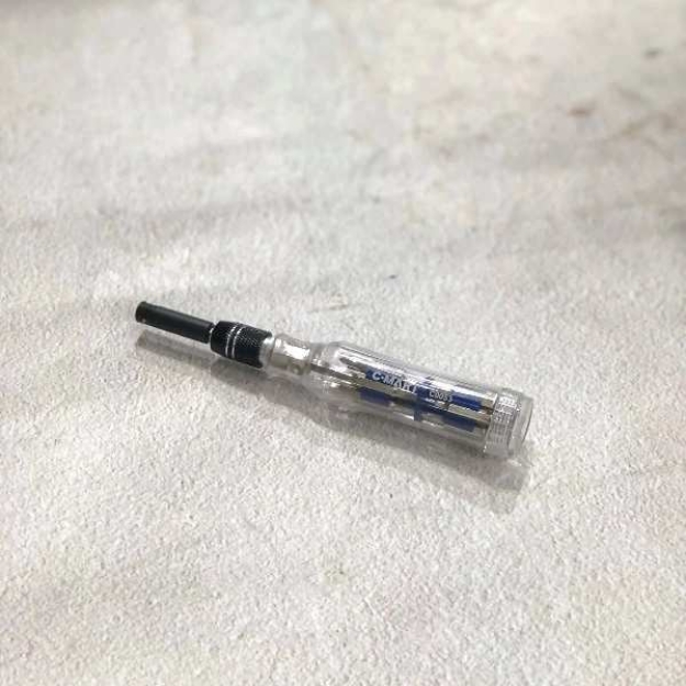 Picture of C-MART 28-IN ONE PRECISION SCREWDRIVER - C0053