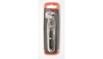 Picture of MICRO SNIPS-ME545005