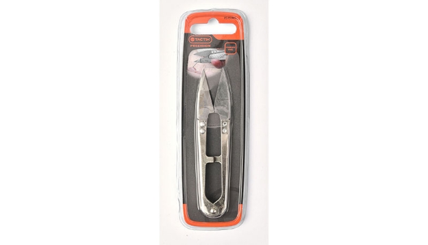 Picture of MICRO SNIPS-ME545005