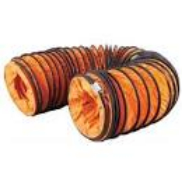 Picture of DUCT HOSE 10M FOR PVT50-DN10MPVT50