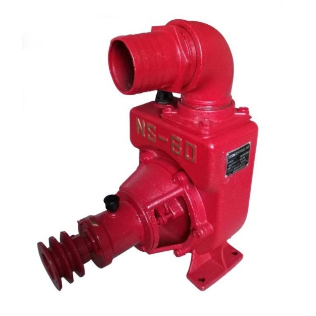 Picture of BEST & STRONG NS PUMP-NS-50P
