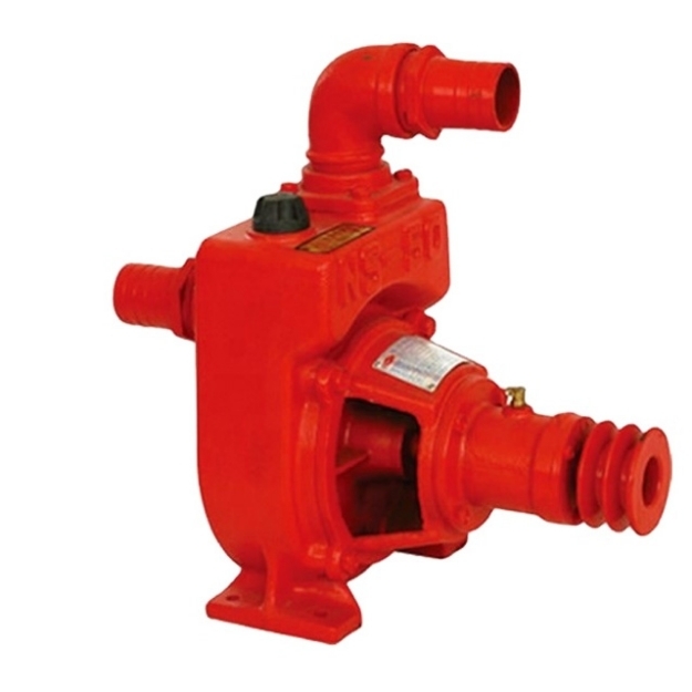 Picture of BEST & STRONG NS PUMP-NS-50M