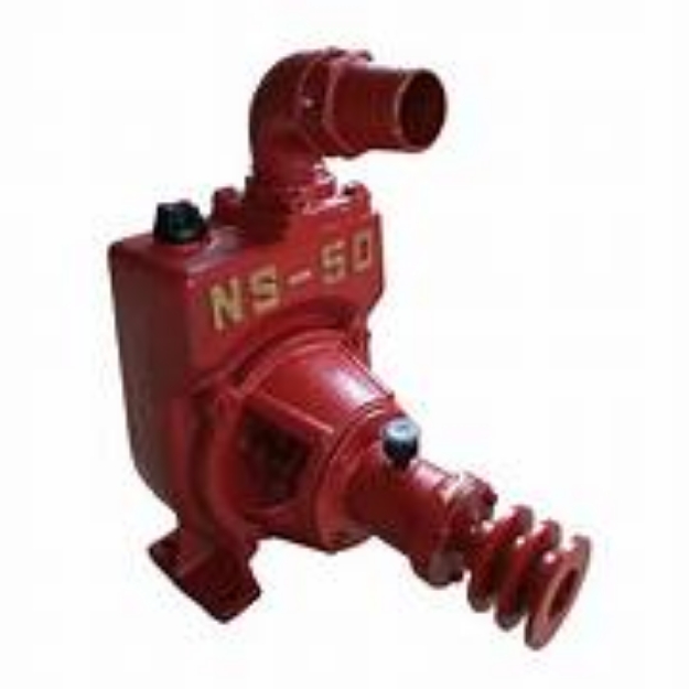 Picture of BEST & STRONG NS PUMP-NS-100P