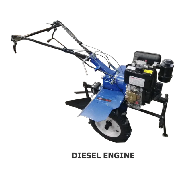 Picture of BEST&STRONG PROFESSIONAL ENGINE DRIVEN HIGH PRESSURE WASHER-BSPW-3100