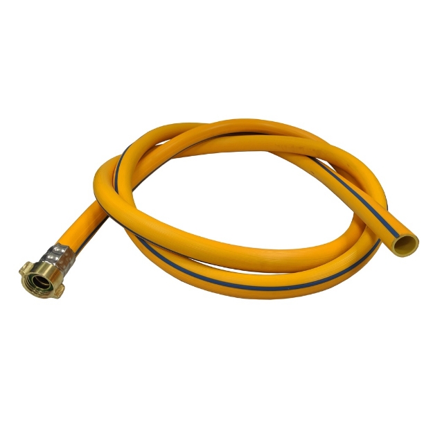 Picture of POWER SPRAYER ACCESSORIES & PARTS - A043(OVERFLOW HOSE)