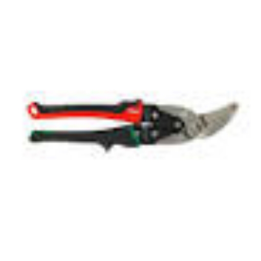 Picture of RIGHT CUTTING OFFSET SNIPS - 48-22-4022