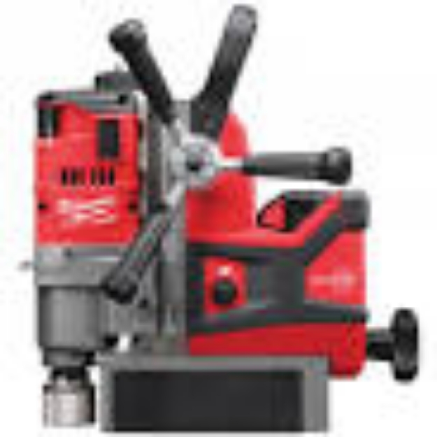 Picture of M18 PERMANENT MAGNETIC DRILL PRESS - M18FMDP-502C