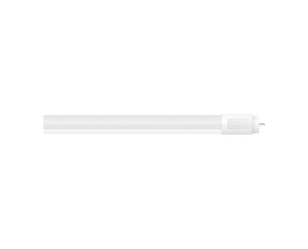Picture of Firefly Led Tubes LFS03T8DL09