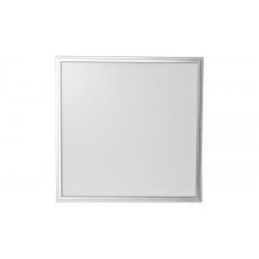 Picture of Firefly Panel Light ELU304DL/1