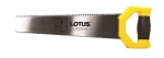 Picture of Lotus LDSS016 Double Sided Saw