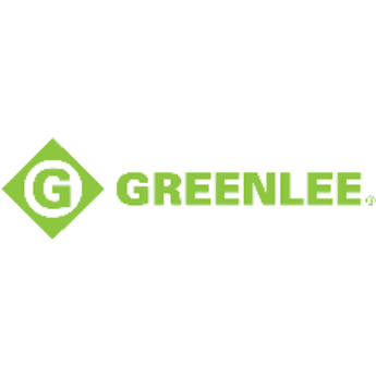 Picture for manufacturer GreenLee