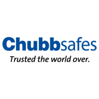 Picture for manufacturer CHUBBSAFE