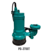 Picture of PD- SERIES SUBMERSIBLE DRAINAGE PUMP