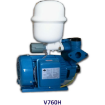 Picture of AUTO BOOSTER PUMP EVERGUSH