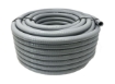 Picture of LIQUIDTIGHT FLEXIBLE CONDUIT HARD WITH FILTER CORD