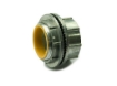 Picture of WATERTIGHT CONDUIT HUB