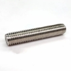 Picture of Stud Bolt Full Thread Galvanized