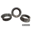 Picture of BUSHING