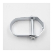 Picture of Clevis Hanger Galvanized