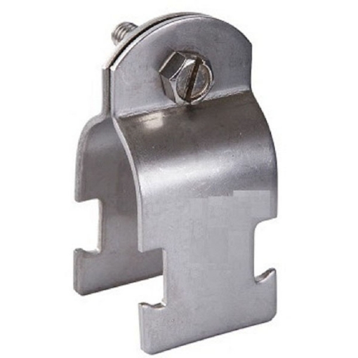 Picture of STRUT CLAMPS GALVANIZED