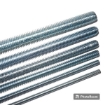 Picture of Full Thread rod